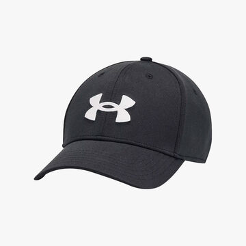 Under Armour Jockey Blitzing Low