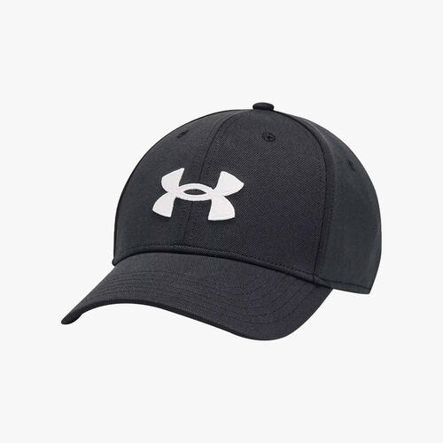 Under Armour Jockey Blitzing Low