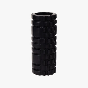 Energetics Deep Roller
