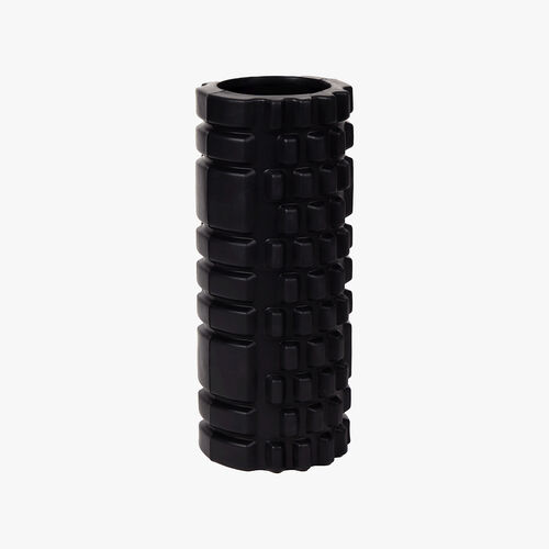 Energetics Deep Roller