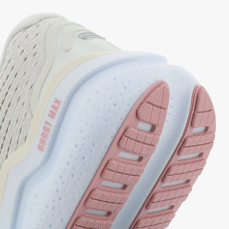 Brooks Ghost Max 2, SURTIDO, hi-res image number null