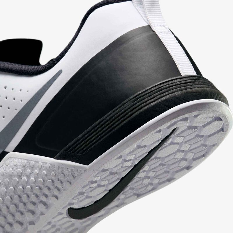 Nike Metcon 1 OG, NEGRO, hi-res image number null