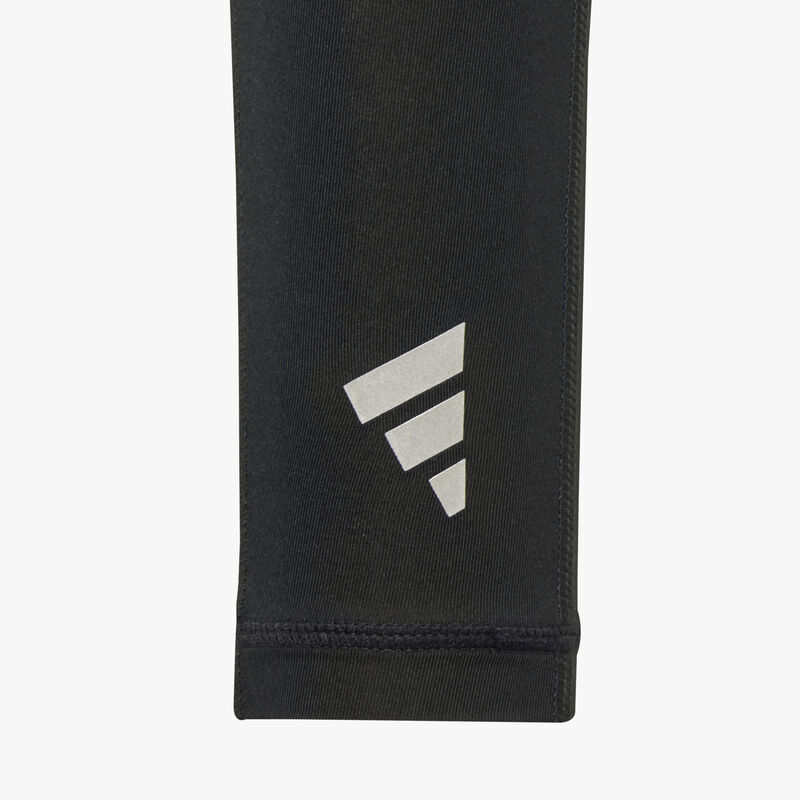 adidas Manga para brazo CLIMACOOL, NEGRO, hi-res image number null