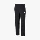 Puma Pantalón Essentials, NEGRO, hi-res