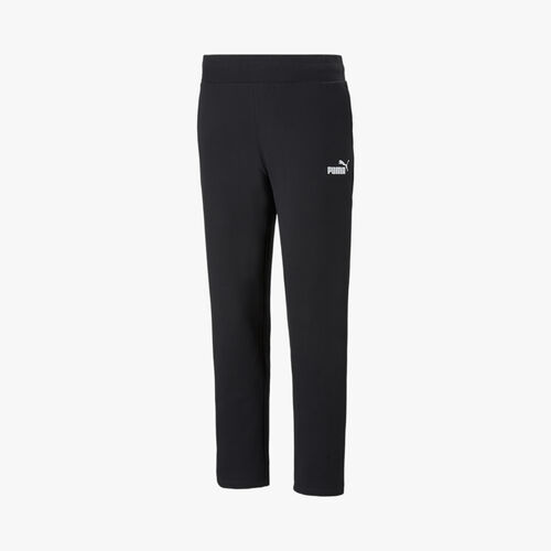 Puma Pantalón Essentials