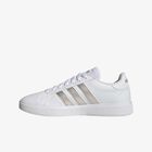 adidas Zapatillas Grand Court TD Lifestyle Court Casual, BLANCO, hi-res