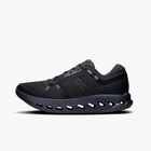 On Zapatillas Cloudsurfer 2, NEGRO, hi-res