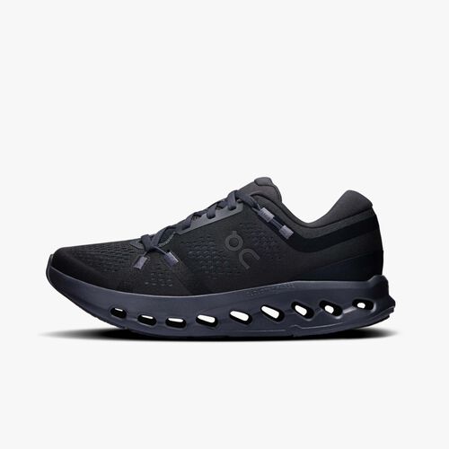 On Zapatillas Cloudsurfer 2