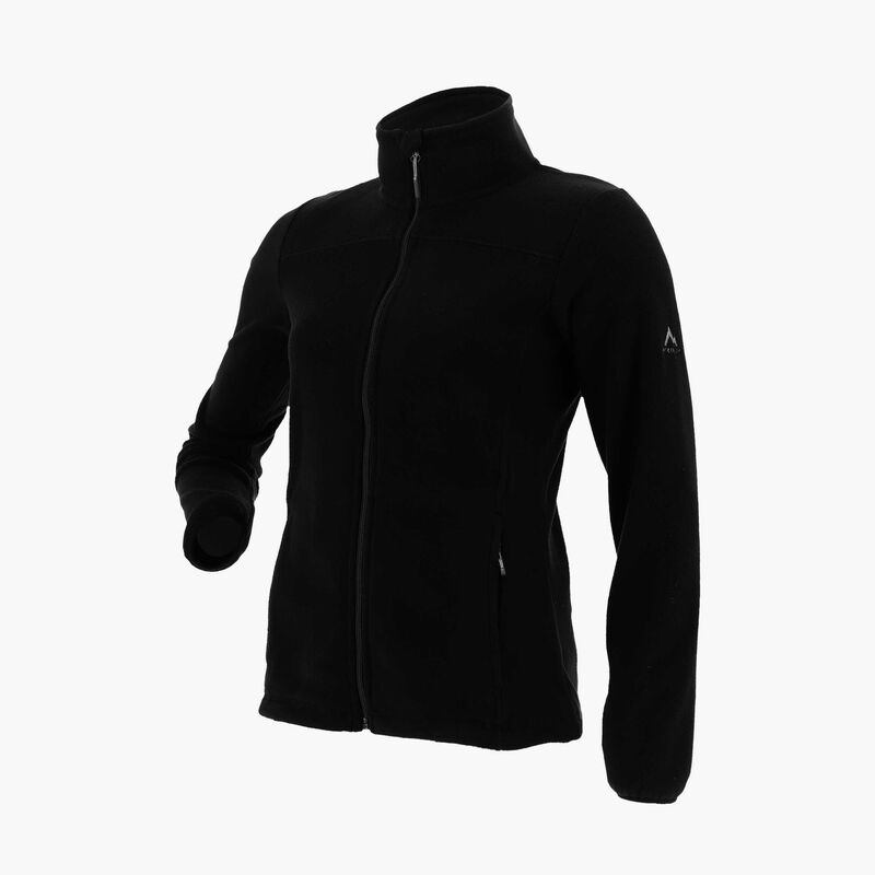 McKinley Coari II, NEGRO, hi-res image number null