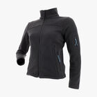 Outland Chaqueta Gael, GRIS, hi-res
