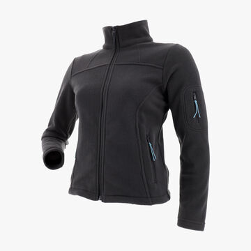 Outland Chaqueta Gael