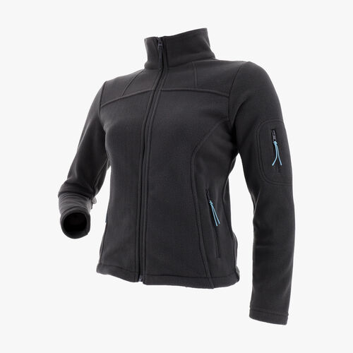 Outland Chaqueta Gael