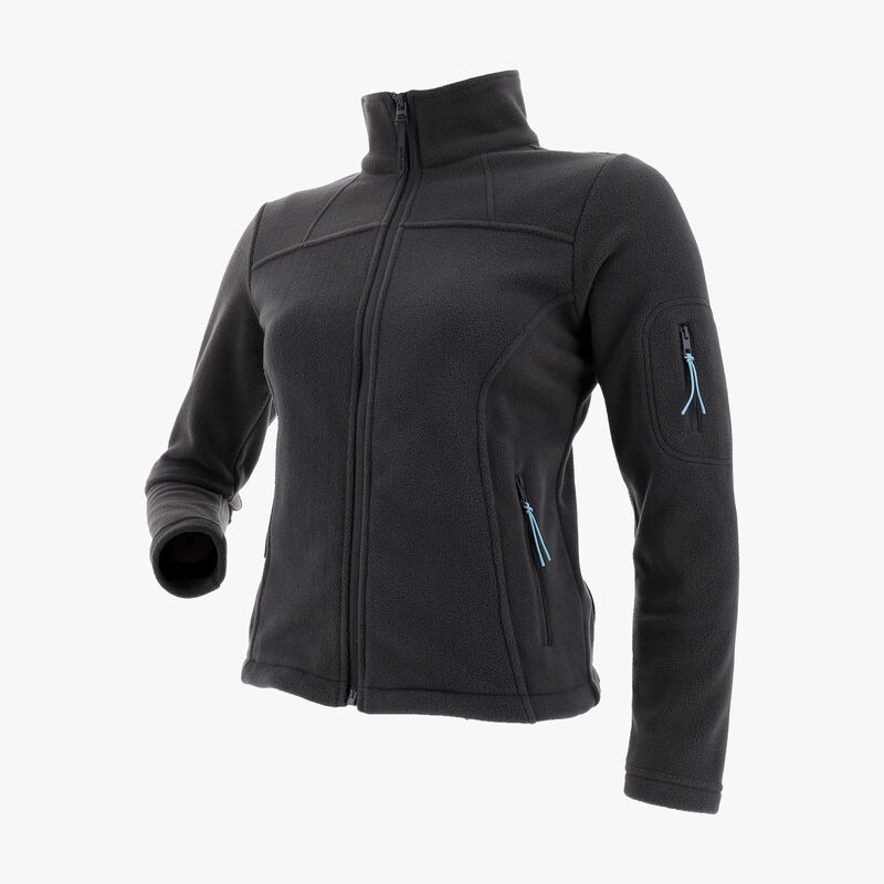 Outland Chaqueta Gael, GRIS, hi-res image number null