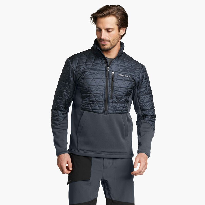 Eddie Bauer Chaqueta 1096-182 88., SURTIDO, hi-res image number null