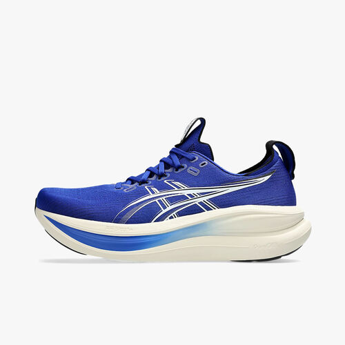 Asics Zapatillas Gel-Nimbus 28