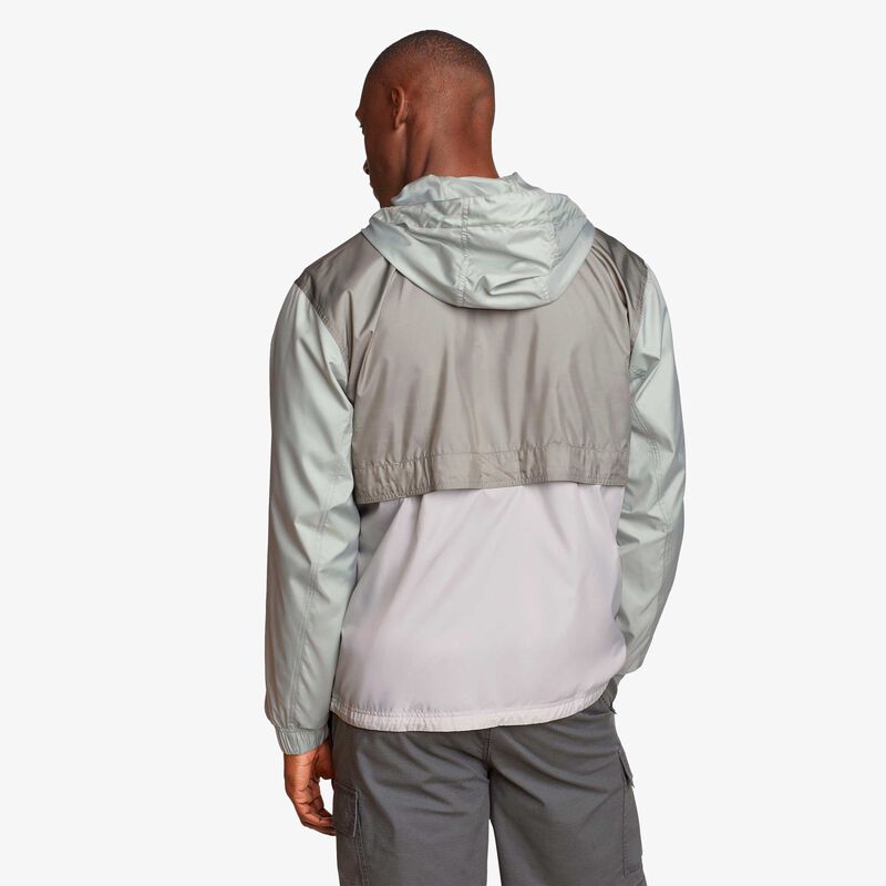 Eddie Bauer Momentum Wind Hoodie, SURTIDO, hi-res image number null