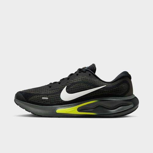 Nike Zapatillas Journey Run