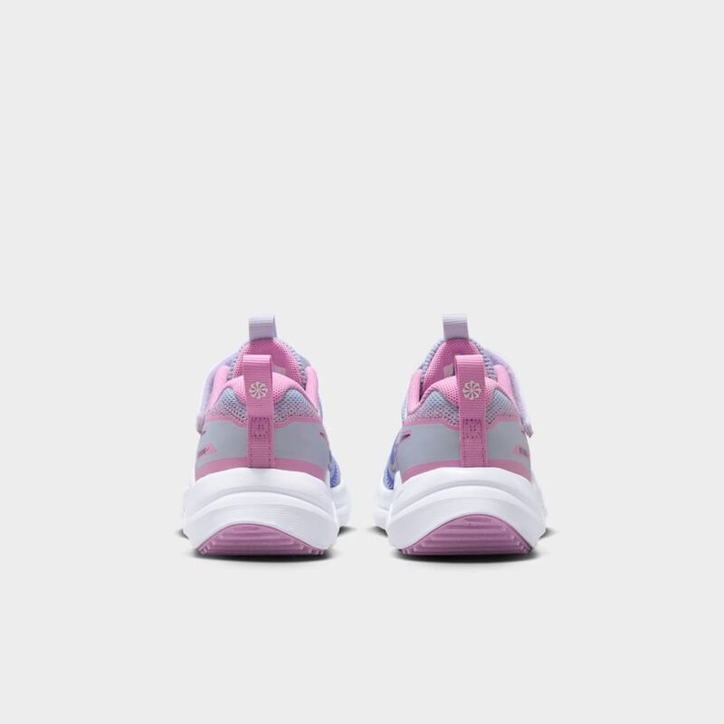 Nike Zapatillas Cosmic Runner, NEGRO, hi-res image number null