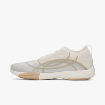 Under Armour Zapatillas Sculpt Trainer