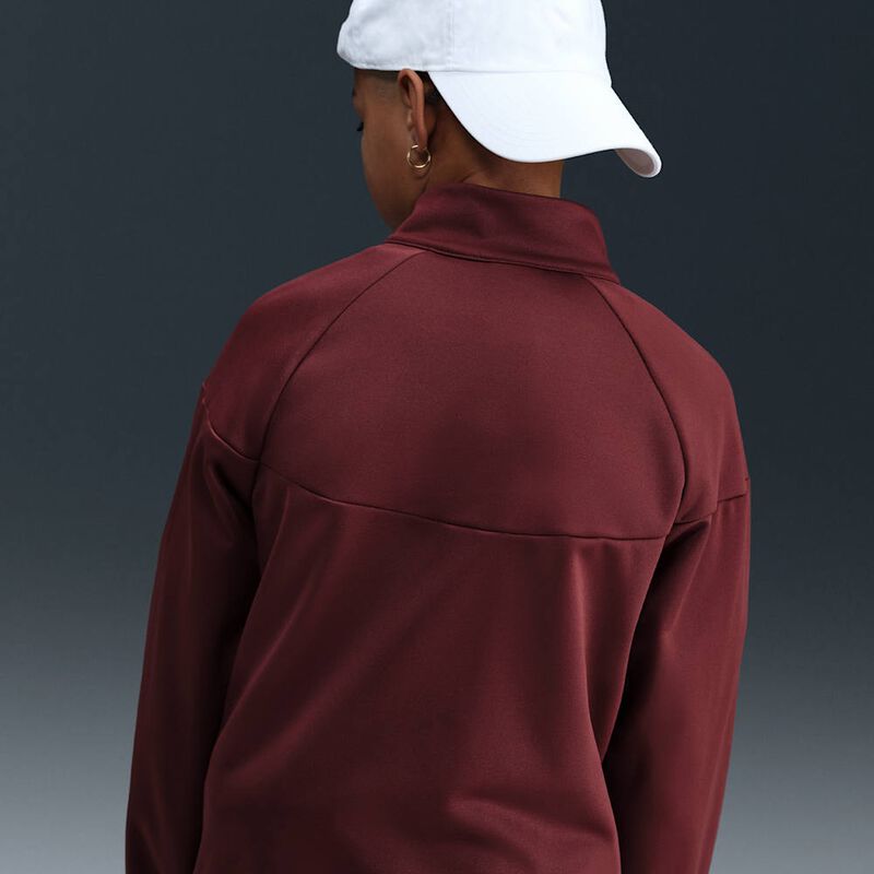 Nike Conjunto Deportivo Sportswear, ROJO, hi-res image number null