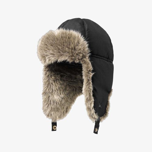 Eddie Bauer Superior Down