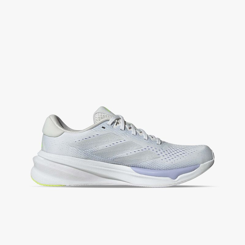 adidas Zapatillas de Running Supernova Stride 2.0, BLANCO, hi-res image number null