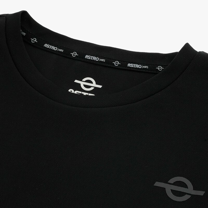 Astro Polera Barem, NEGRO, hi-res image number null