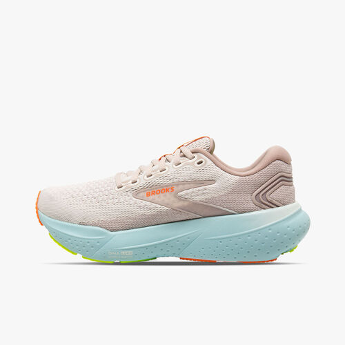 Brooks Glycerin 21