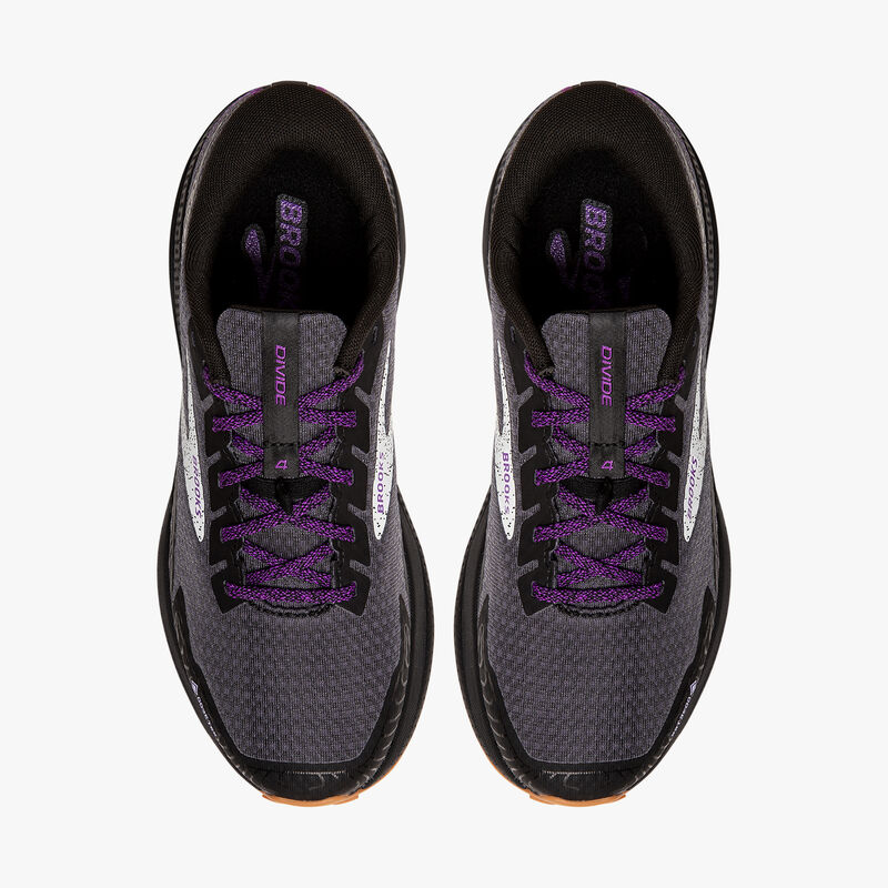 Brooks Divide 4 Gtx, SURTIDO, hi-res image number null
