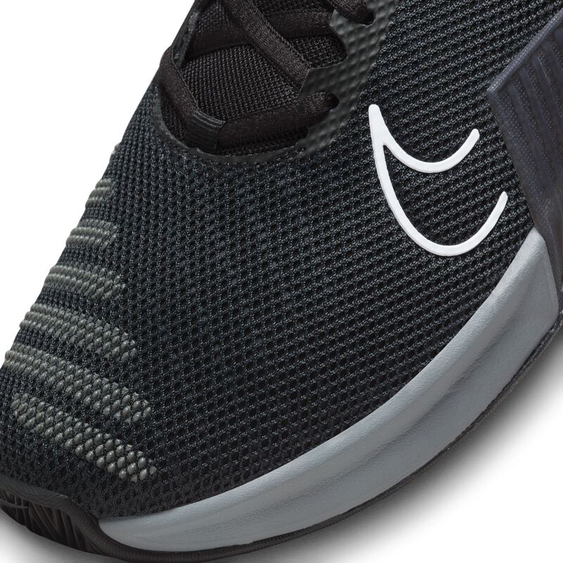 Nike Metcon 9, NEGRO, hi-res image number null