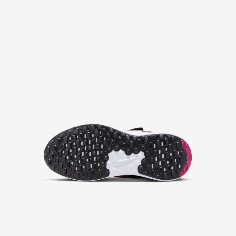 Nike Revolution 7, NEGRO, hi-res image number null