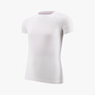 Otium Solar, BLANCO, hi-res