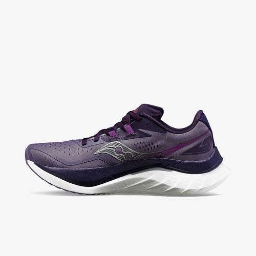 Saucony Zapatillas Endorphin Speed 4