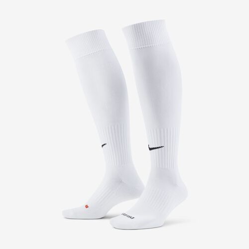 Nike Academy Extralargas 1 Par