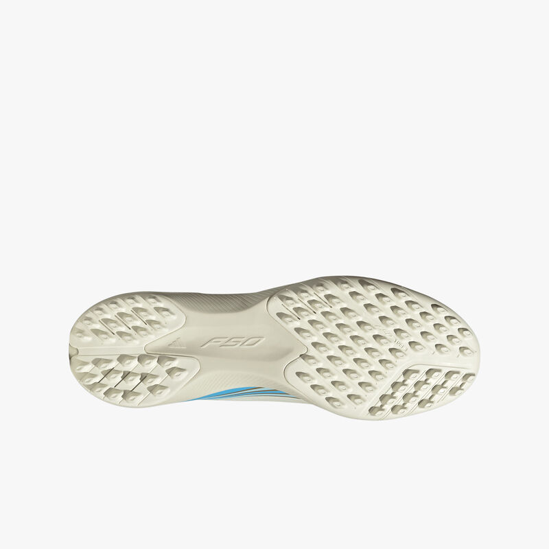 adidas Zapatillas F50 Messi League TF, SURTIDO, hi-res image number null