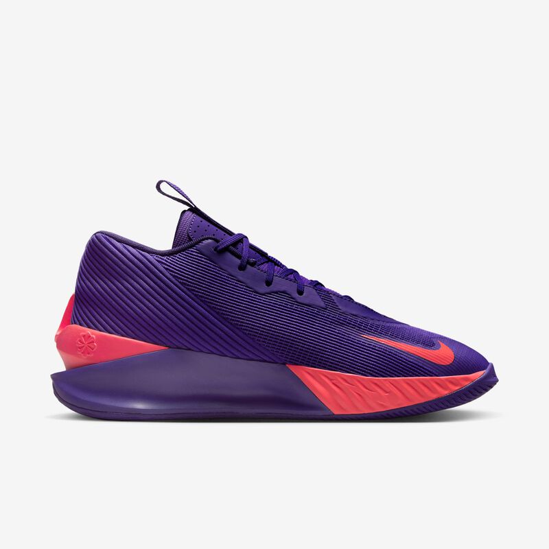 Nike G.T. Jump Academy, SURTIDO, hi-res image number null