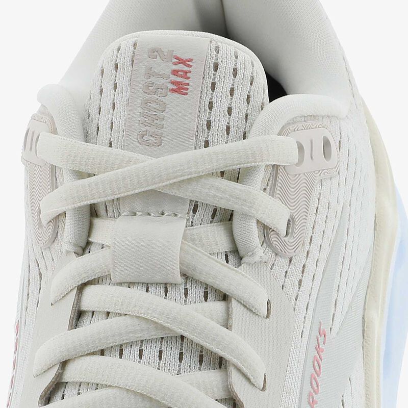 Brooks Ghost Max 2, SURTIDO, hi-res image number null