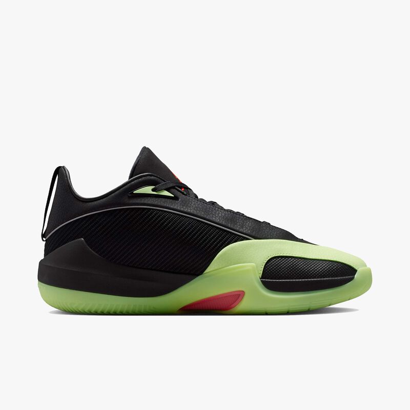 Jordan Zapatillas Blue Steel, NEGRO, hi-res image number null