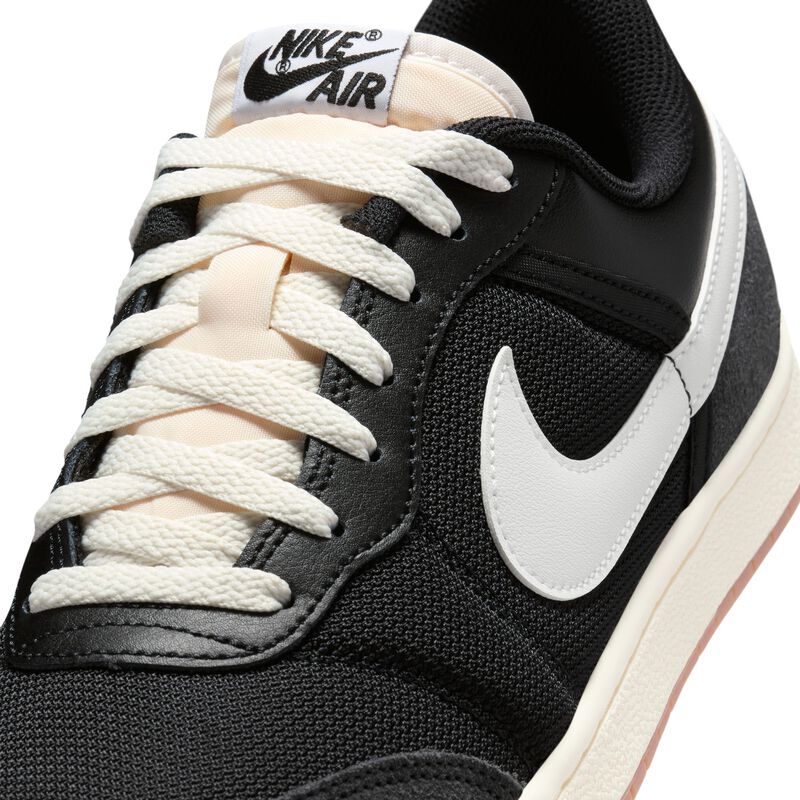 Jordan Zapatillas Air Jordan Skyline Low, NEGRO, hi-res image number null