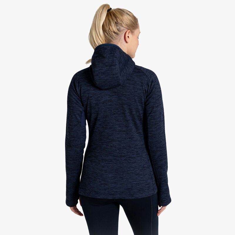 Craghoppers Chaqueta Trina, AZUL, hi-res image number null
