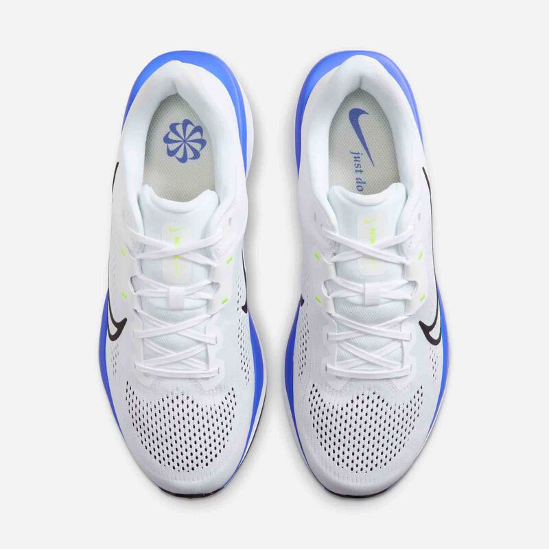 Nike Quest 6, BLANCO, hi-res image number null