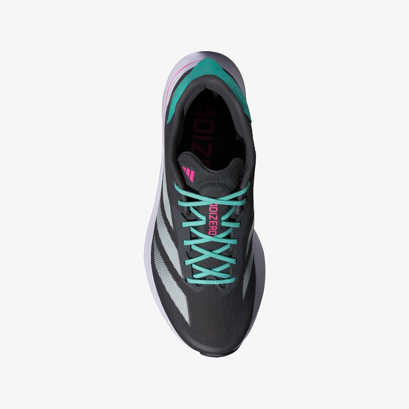adidas Zapatillas Adizero SL2 Running, GRIS, hi-res image number null