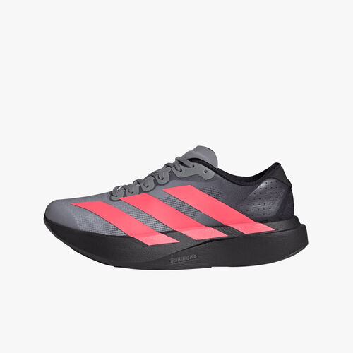 adidas Zapatillas Adizero EVO SL