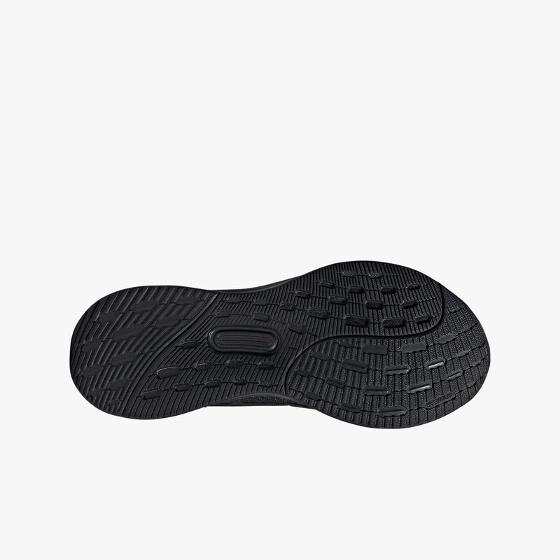 adidas Zapatillas de Running Ultrabounce 5, NEGRO, hi-res image number null