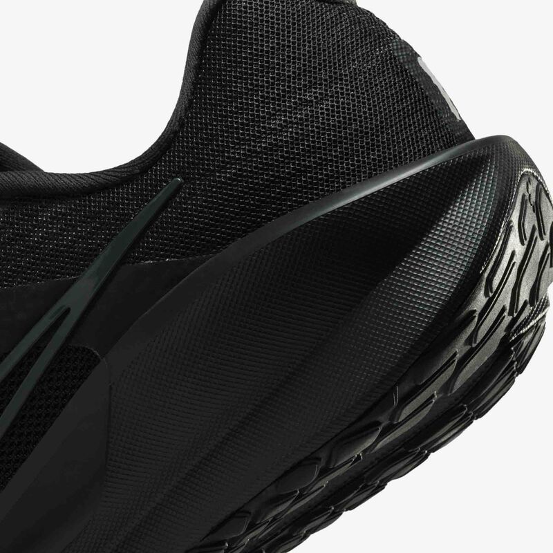 Nike Downshifter 13, NEGRO, hi-res image number null