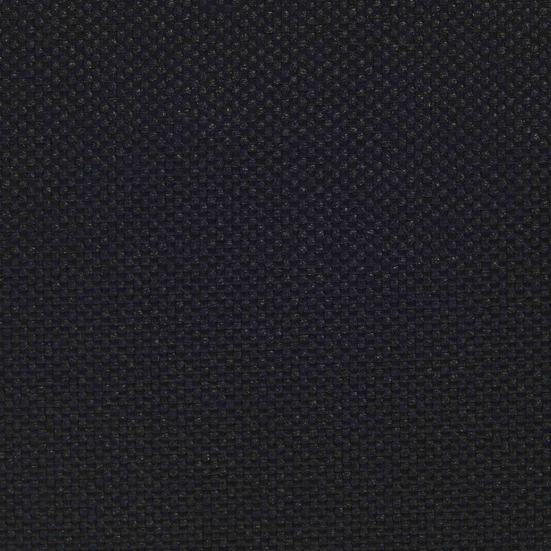 Nike Banano Heritage, NEGRO, hi-res image number null