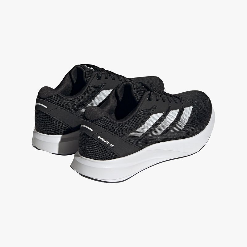 adidas Zapatillas Duramo RC, NEGRO, hi-res image number null