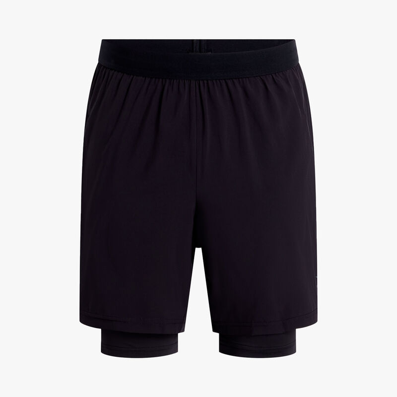 Energetics Shorts Allen VI, NEGRO, hi-res image number null