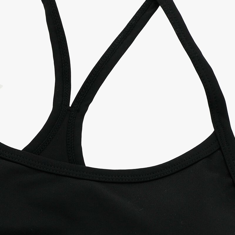 Energetics Gigi V, NEGRO, hi-res image number null