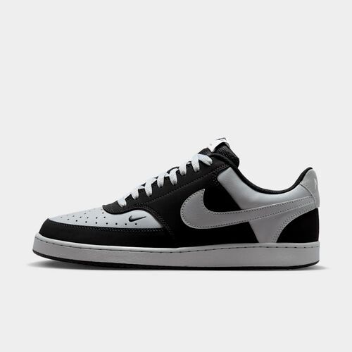 NIKE ZAPATILLAS COURT VISION LOW ZAPATILLAS URBANO HOMBRE